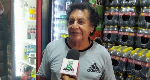 CNI EN SU PEOR MOMENTO