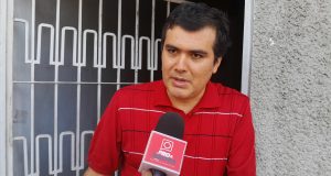 LA LITERATURA AMAZÓNICA RECUPERA NUESTRA IDENTIDAD