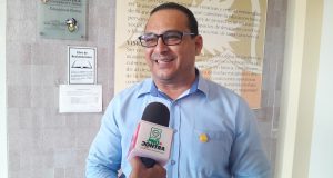 SAN AGUSTÍN EN EL MACROREGIONAL DE FUTSAL