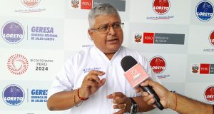 PUINAHUA TENDRÁ MEJOR SALUD