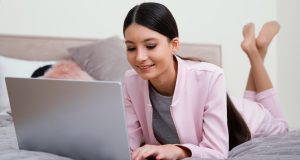 Datos de las carreras virtuales más innovadoras hasta el momento