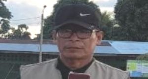 VACUNAN CONTRA EL SARAMPIÓN EN BRETAÑA