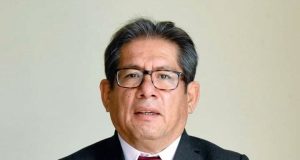 CENTRAL TERMOELÉCTRICA RESOLVERÁ PROBLEMA ENERGÉTICO