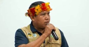 EXIGEN CLARIDAD SOBRE USO DE “FIDEICOMISO INDÍGENA”