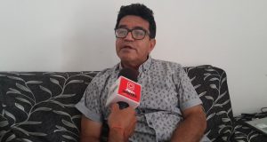 CREAN FUNDACIÓN PARA PRESERVAR LEGADO CULTURAL DE JAVIER DÁVILA