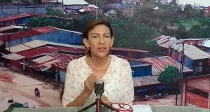 ARMADORES EXIGEN APOYO PARA ENFRENTAR CRISIS FLUVIAL