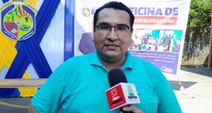 DEFIENDE A ALBERTO FUJIMORI