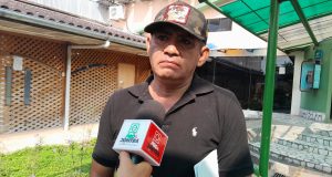 SOLUCIONARON PROBLEMAS DE COMBUSTIBLE