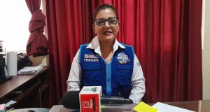 BECA PRODUCTIVA CON MÁS BENEFICIADOS