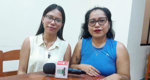 UNAP PROMUEVE EL DEPORTE CON CARRERA 5K