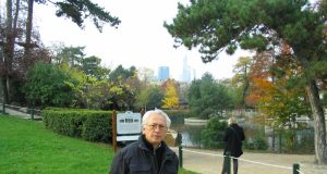 “EL SABOR AMAZÓNICO” EXPLORA NUESTRA GASTRONOMÍA