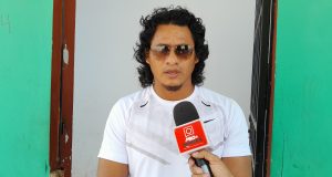 DEBEN FISCALIZAR MUNICIPIOS POR MAL MANEJO DE FIDEICOMISO