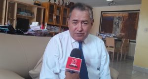 UCP ESTÁ LISTA PARA EL LICENCIAMIENTO