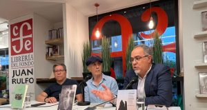 LA POESÍA TRANSFORMA LO COTIDIANO