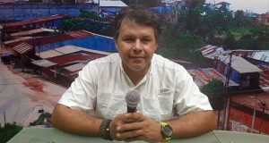 PROPONE INNOVACIÓN PUBLICITARIA Y CULTURAL