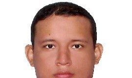 MEJORAN INSTALACIONES DE “EL MILAGRO”