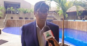 TALA ILEGAL IMPACTA EN COMUNIDADES INDÍGENAS