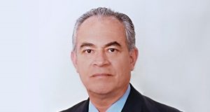 INCENDIOS REFLEJAN EL IMPACTO DEL CAMBIO CLIMÁTICO