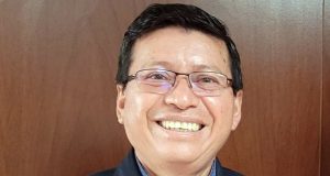 ASESOR DE MORANTE SE LANZA CONTRA ONGs Y PROPONE REACTIVAR HIDROVÍAS