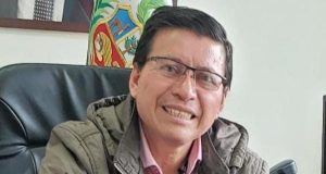 HIDROVÍAS SON LA SOLUCIÓN PARA ENFRENTAR LA VACIANTE