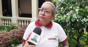 INVITADOS INTERNACIONALES EN FESTIVAL DE DANZA