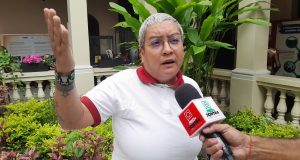 DOCUMENTALES PARA LA MUJER INDÍGENA