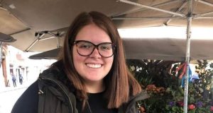 FALTA MEDICAMENTOS EN LORETO