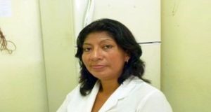 ESPERAN RESULTADOS SOBRE NEGLIGENCIA MÉDICA