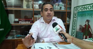 LA VACIANTE AUMENTA LAS PÉRDIDAS ECONÓMICAS