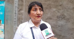 SE NECESITA SOLUCIONES SOSTENIBLES PARA EL TRANSPORTE