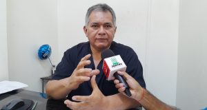 NECESITAMOS ATENCION SICOLOGICA