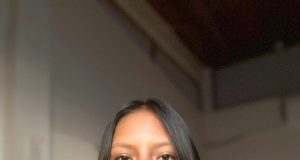 MARCHARÁN CONTRA LOS INCENDIOS FORESTALES