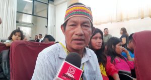 ENFERMEDADES POR FALTA DE AGUA