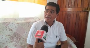 SEQUÍA, FALTA DE COMBUSTIBLE Y “EMPRESARIOS” ANGURRIENTOS ELEVAN PRECIOS EN IQUITOS