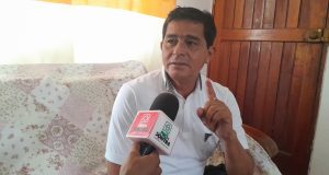 INCREMENTO DE PRECIOS POR DÉFICIT HÍDRICO