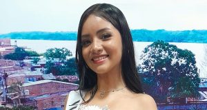 CORONA SERÁ PARA YURIMAGUAS