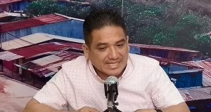 APALANCAMIENTO DEL FIDEICOMISO GARANTIZA PROYECTOS