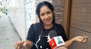 EL TEATRO REGRESA CON “DAMAS EN APUROS”