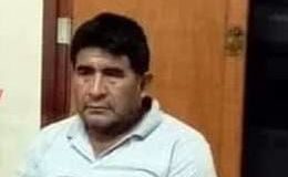 PRISIÓN PREVENTIVA PARA CAPITÁN TRAS MORTAL NAUFRAGIO EN UCAYALI