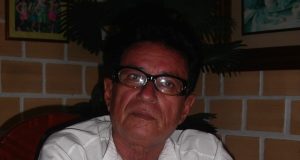 FALLECIÓ JAVIER DÁVILA DURAND