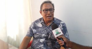 NUEVAS OBRAS DE AGUA Y SANEAMIENTO EN EL NAPO