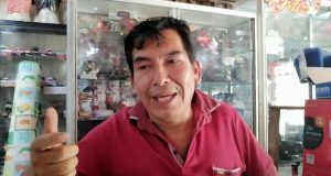 FALTA TRANSPARENCIA EN JUNTA DE ADMINISTRACIÓN DEL FONDO SOCIAL