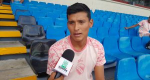 ESTUDIANTIL CNI DEBE APRENDER DE LOS ERRORES