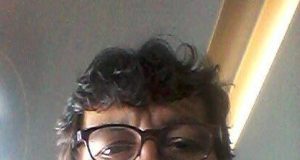 PROFONANPE YA GASTÓ 37.5 MILLONES DE SOLES EN REMEDIACIÓN