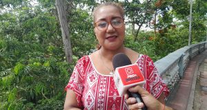 HABLAR EN PÚBLICO ASEGURA ÉXITOS EN LA VIDA