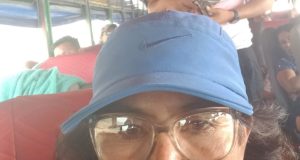 EXIGE MODIFICACIÓN DE REGLAMENTO DEL FONDO SOCIAL