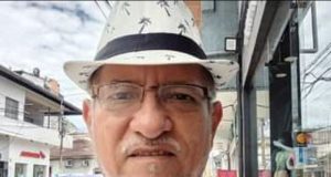 CNI HISTÓRICO ESTÁ EN RECESO