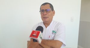 IMPULSA DIAGNÓSTICO DE ENFERMEDADES INFECCIOSAS