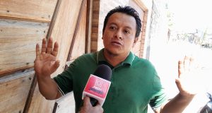 «CORRE POR TU ÁRBOL URBANO» PROMUEVE REFORESTACIÓN