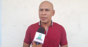 “DE TUNCHIS Y CHULLACHAQUIS” PRESERVARÁ IDENTIDAD